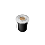 Lightpro | Onyx 30 RS | Grondspot